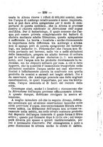 giornale/CFI0364283/1894-1895/unico/00000245