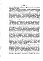 giornale/CFI0364283/1894-1895/unico/00000246