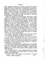 giornale/CFI0364283/1894-1895/unico/00000247