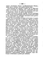 giornale/CFI0364283/1894-1895/unico/00000248