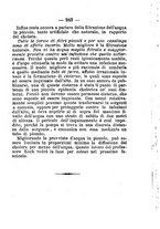 giornale/CFI0364283/1894-1895/unico/00000249