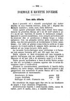 giornale/CFI0364283/1894-1895/unico/00000250