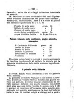 giornale/CFI0364283/1894-1895/unico/00000255