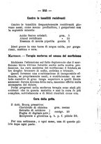giornale/CFI0364283/1894-1895/unico/00000261