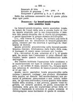 giornale/CFI0364283/1894-1895/unico/00000262
