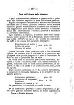 giornale/CFI0364283/1894-1895/unico/00000263