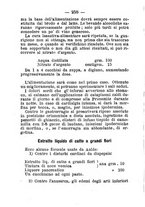 giornale/CFI0364283/1894-1895/unico/00000264