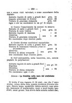 giornale/CFI0364283/1894-1895/unico/00000265
