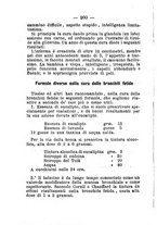 giornale/CFI0364283/1894-1895/unico/00000266