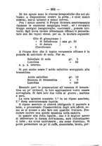 giornale/CFI0364283/1894-1895/unico/00000268