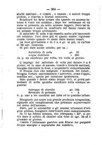 giornale/CFI0364283/1894-1895/unico/00000270