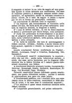 giornale/CFI0364283/1894-1895/unico/00000272