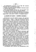 giornale/CFI0364283/1894-1895/unico/00000273