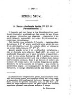 giornale/CFI0364283/1894-1895/unico/00000275
