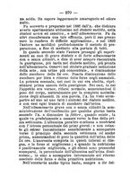 giornale/CFI0364283/1894-1895/unico/00000276