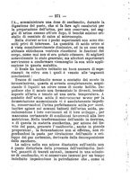 giornale/CFI0364283/1894-1895/unico/00000277