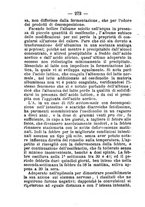 giornale/CFI0364283/1894-1895/unico/00000278