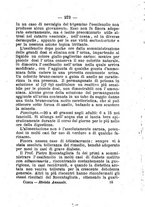 giornale/CFI0364283/1894-1895/unico/00000279