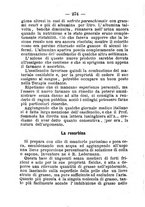 giornale/CFI0364283/1894-1895/unico/00000280