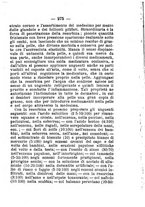 giornale/CFI0364283/1894-1895/unico/00000281