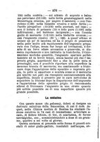 giornale/CFI0364283/1894-1895/unico/00000282