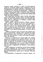 giornale/CFI0364283/1894-1895/unico/00000283