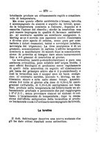 giornale/CFI0364283/1894-1895/unico/00000285