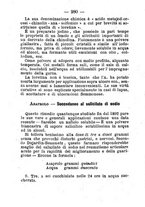 giornale/CFI0364283/1894-1895/unico/00000286