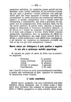 giornale/CFI0364283/1894-1895/unico/00000288