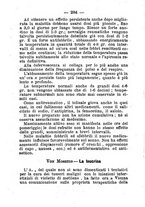 giornale/CFI0364283/1894-1895/unico/00000290