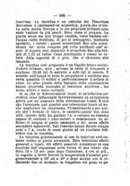 giornale/CFI0364283/1894-1895/unico/00000291