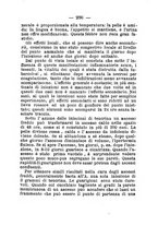 giornale/CFI0364283/1894-1895/unico/00000292