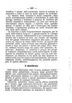 giornale/CFI0364283/1894-1895/unico/00000293