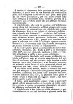 giornale/CFI0364283/1894-1895/unico/00000294