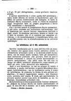 giornale/CFI0364283/1894-1895/unico/00000295