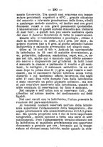 giornale/CFI0364283/1894-1895/unico/00000296