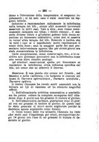 giornale/CFI0364283/1894-1895/unico/00000297