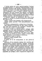 giornale/CFI0364283/1894-1895/unico/00000299