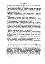 giornale/CFI0364283/1894-1895/unico/00000300