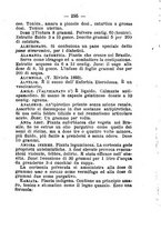 giornale/CFI0364283/1894-1895/unico/00000301