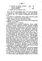 giornale/CFI0364283/1894-1895/unico/00000302