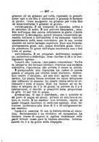 giornale/CFI0364283/1894-1895/unico/00000303