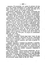 giornale/CFI0364283/1894-1895/unico/00000304