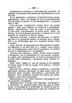 giornale/CFI0364283/1894-1895/unico/00000305