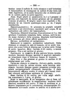 giornale/CFI0364283/1894-1895/unico/00000306