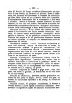 giornale/CFI0364283/1894-1895/unico/00000307