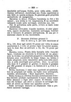 giornale/CFI0364283/1894-1895/unico/00000309