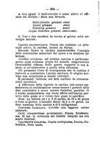 giornale/CFI0364283/1894-1895/unico/00000310