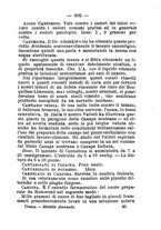 giornale/CFI0364283/1894-1895/unico/00000311