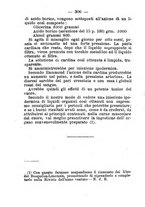 giornale/CFI0364283/1894-1895/unico/00000312